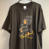 Vintage Glidan Phil Diamond Tee