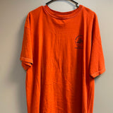 Anvil Vintage Tshirt Rock and Roll