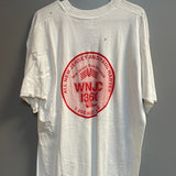 Vintage Fruit Of The Loom WorldCup 1994 Tee