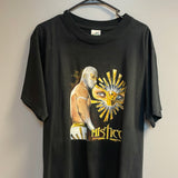 Theshh Vintage T Shirt Mistico