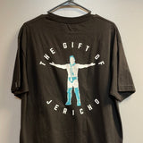 Vintage WWE Chris Jericho Tee
