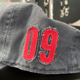 Vintage MLB Allstar Game 2009 Hat