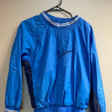 Vintage Nike PullOver