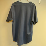 Vintage Russel Athletic Atlanta Braves Jersey