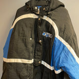 Vintage NBA Official Orlando Magic Jacket