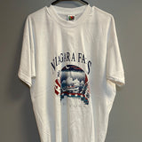 Fruit Of The Loom Niagara Falls T Shirt