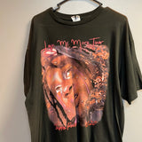 Trippie Red 2020 Tour Tee