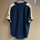 Vintage Starter New York Yankees Jersey