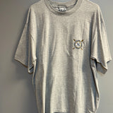 Lee Sport Vintage T Shirt New York Yankees