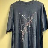 Vintage Hanes Universal Tee