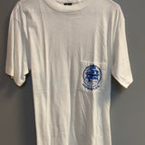 Vintage Maryland Harborplace shirt