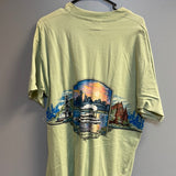 Vintage Anvil Cincinnati Tee