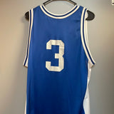 Vintage Champion Duke Jersey