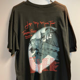 Trippie Red 2020 Tour Tee
