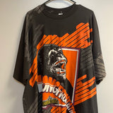 Vintage Universal Studios King Kong Tee