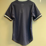 Vintage Majestic New York Yankees Jersey