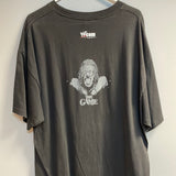 Murina Vintage T Shirt Triple H