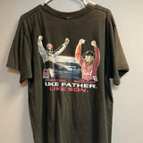 Vintage Nascar Tee