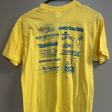 Vintage Devknit Atlantic City Tee