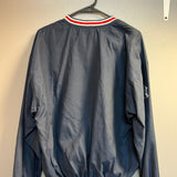 MLB Geniune merchandise Yankees starter