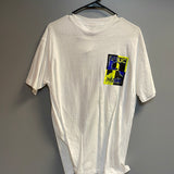 Vintage Public Image Tee